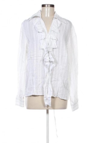 Női ing Verse, Méret XL, Szín Sokszínű, Ár 6 809 Ft