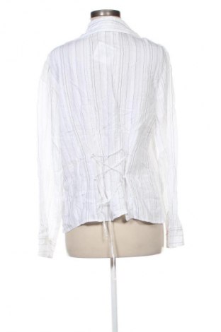 Női ing Verse, Méret XL, Szín Sokszínű, Ár 6 809 Ft