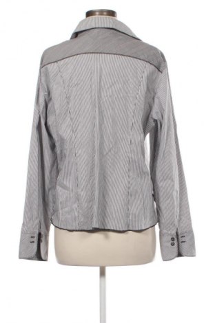 Damenbluse Victoria, Größe XL, Farbe Mehrfarbig, Preis 13,00 €
