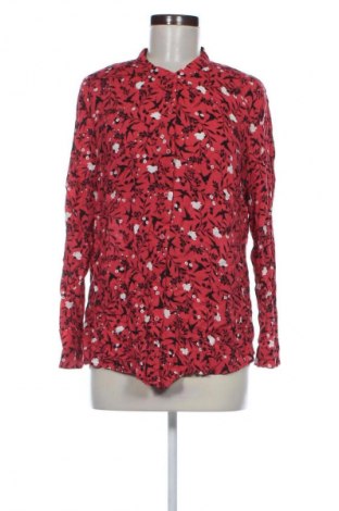 Dámská košile  Violeta by Mango, Velikost M, Barva Vícebarevné, Cena  439,00 Kč