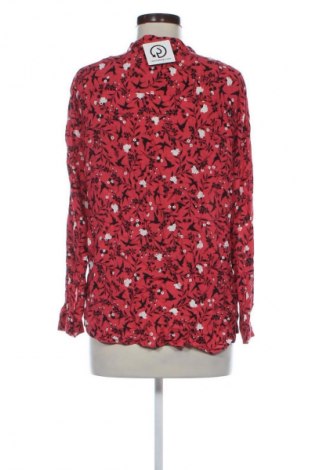 Dámská košile  Violeta by Mango, Velikost M, Barva Vícebarevné, Cena  439,00 Kč