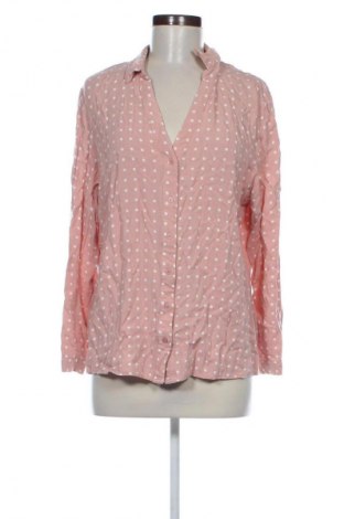 Dámská košile  Violeta by Mango, Velikost M, Barva Vícebarevné, Cena  439,00 Kč