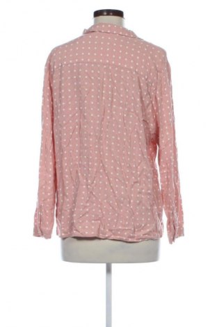 Dámská košile  Violeta by Mango, Velikost M, Barva Vícebarevné, Cena  439,00 Kč