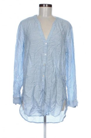 Damska koszula Violeta by Mango, Rozmiar M, Kolor Kolorowy, Cena 88,99 zł