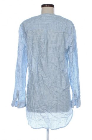 Damska koszula Violeta by Mango, Rozmiar M, Kolor Kolorowy, Cena 88,99 zł