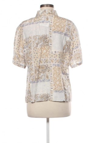 Cămașă de femei Vittoria Verani, Mărime M, Culoare Multicolor, Preț 53,99 Lei