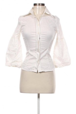 Damenbluse Vivel, Größe S, Farbe Ecru, Preis 12,79 €
