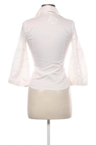 Damenbluse Vivel, Größe S, Farbe Ecru, Preis 12,79 €