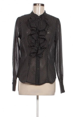 Damenbluse Votremode, Größe M, Farbe Mehrfarbig, Preis € 17,99
