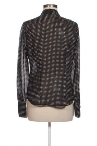 Damenbluse Votremode, Größe M, Farbe Mehrfarbig, Preis € 17,99
