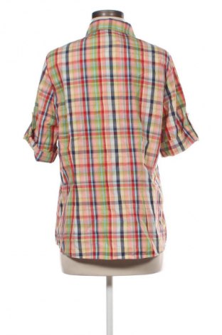 Cămașă de femei Walbusch, Mărime L, Culoare Multicolor, Preț 128,62 Lei