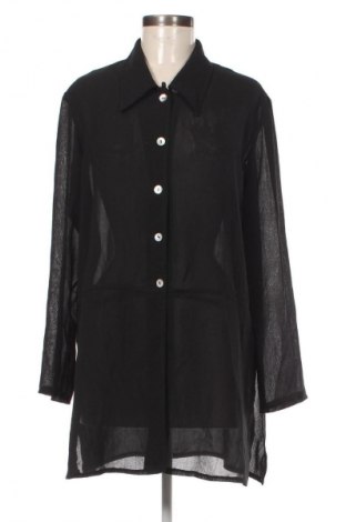 Cămașă de femei Wallis, Mărime XL, Culoare Negru, Preț 107,61 Lei