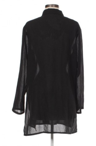 Cămașă de femei Wallis, Mărime XL, Culoare Negru, Preț 107,61 Lei