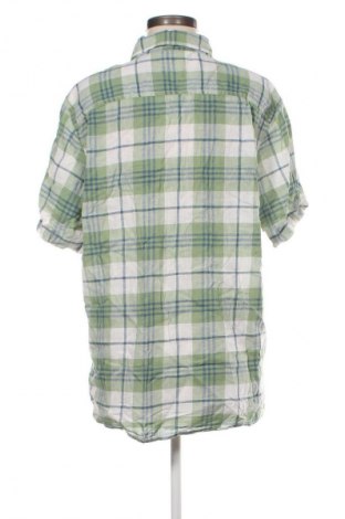Cămașă de femei Weatherproof, Mărime L, Culoare Multicolor, Preț 107,61 Lei
