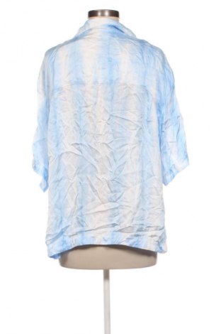 Damenbluse Weekday, Größe XL, Farbe Mehrfarbig, Preis € 9,99