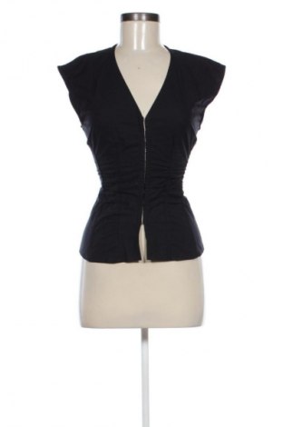 Damenbluse Weekday, Größe S, Farbe Schwarz, Preis € 50,99