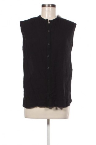 Damenbluse Whistles, Größe S, Farbe Schwarz, Preis € 31,99