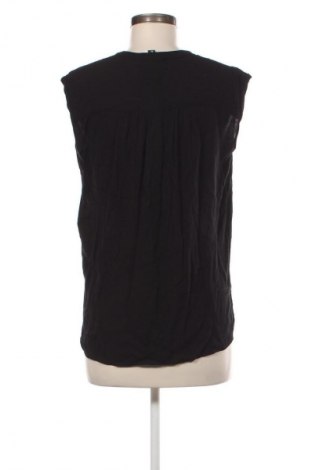 Damenbluse Whistles, Größe S, Farbe Schwarz, Preis € 31,99