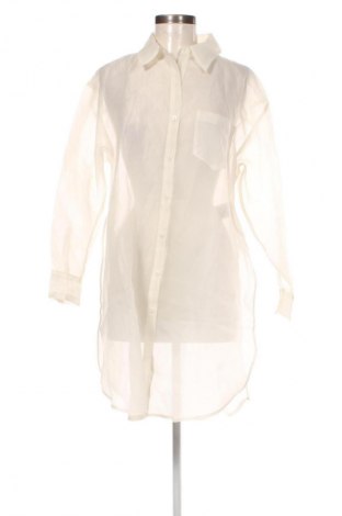 Női ing Who What Wear, Méret M, Szín Ekrü
, Ár 7 309 Ft