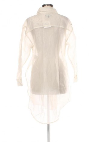 Női ing Who What Wear, Méret M, Szín Ekrü
, Ár 7 309 Ft