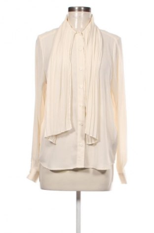 Damenbluse Who What Wear, Größe S, Farbe Beige, Preis € 28,13