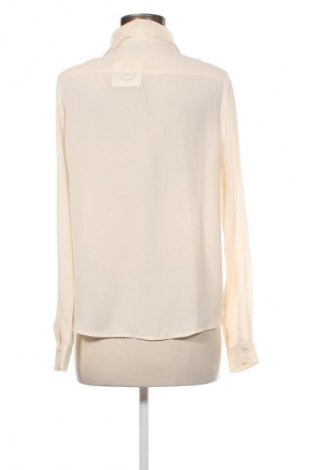 Damenbluse Who What Wear, Größe S, Farbe Beige, Preis € 28,13