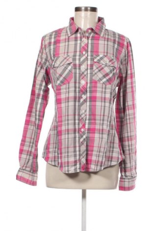 Damenbluse Willard, Größe M, Farbe Mehrfarbig, Preis 18,87 €