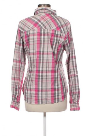 Damenbluse Willard, Größe M, Farbe Mehrfarbig, Preis 18,87 €