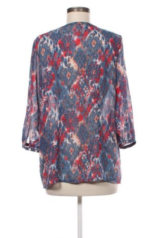 Cămașă de femei Woman By Tchibo, Mărime M, Culoare Multicolor, Preț 65,79 Lei