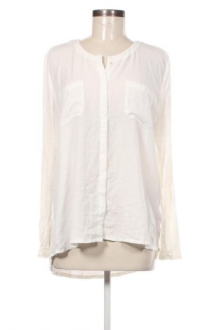 Cămașă de femei Woman By Tchibo, Mărime M, Culoare Alb, Preț 86,99 Lei