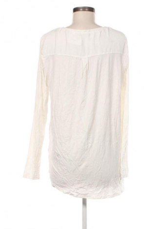Cămașă de femei Woman By Tchibo, Mărime M, Culoare Alb, Preț 86,99 Lei