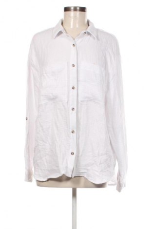 Damenbluse Women, Größe XL, Farbe Weiß, Preis 12,83 €