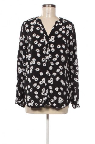 Damenbluse Women by Tchibo, Größe M, Farbe Mehrfarbig, Preis 17,99 €