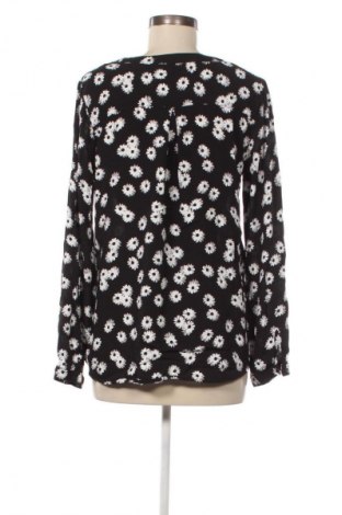 Damenbluse Women by Tchibo, Größe M, Farbe Mehrfarbig, Preis 17,99 €