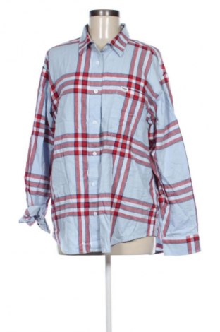 Dámska košeľa  Wrangler, Veľkosť M, Farba Viacfarebná, Cena  31,95 €