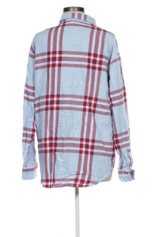 Dámska košeľa  Wrangler, Veľkosť M, Farba Viacfarebná, Cena  31,95 €