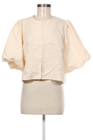 Női ing Y.A.S, Méret XL, Szín Ekrü
, Ár 29 089 Ft
