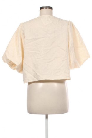 Női ing Y.A.S, Méret XL, Szín Ekrü
, Ár 29 089 Ft