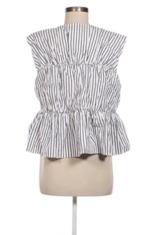 Damenbluse Y.A.S, Größe M, Farbe Mehrfarbig, Preis 74,99 €