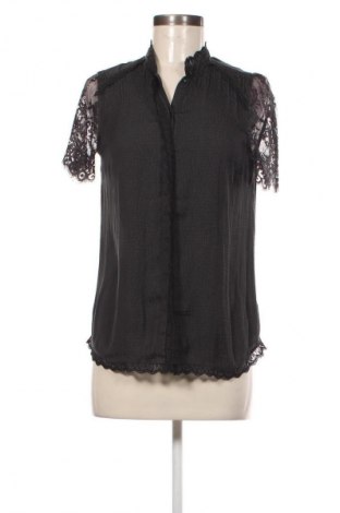 Cămașă de femei Y.A.S, Mărime S, Culoare Multicolor, Preț 115,79 Lei