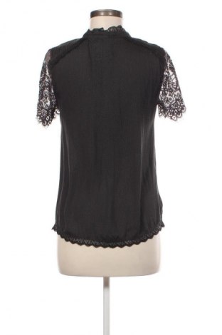 Cămașă de femei Y.A.S, Mărime S, Culoare Multicolor, Preț 115,79 Lei