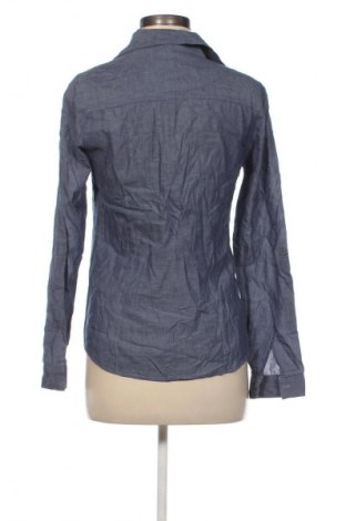 Damenbluse Yessica, Größe S, Farbe Blau, Preis € 7,99
