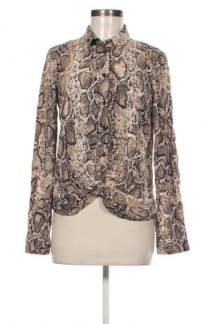 Damenbluse Yessica, Größe S, Farbe Mehrfarbig, Preis 17,99 €