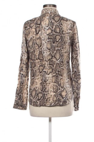 Damenbluse Yessica, Größe S, Farbe Mehrfarbig, Preis 17,99 €