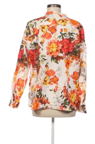 Damenbluse Yessica, Größe XL, Farbe Mehrfarbig, Preis € 12,99