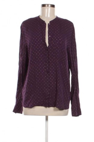 Damenbluse Yessica, Größe XL, Farbe Mehrfarbig, Preis 17,99 €