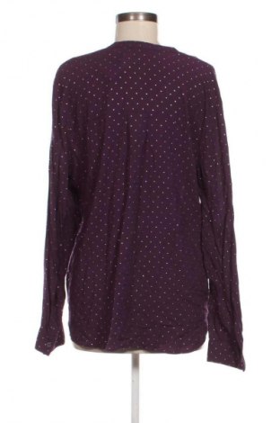 Damenbluse Yessica, Größe XL, Farbe Mehrfarbig, Preis 17,99 €
