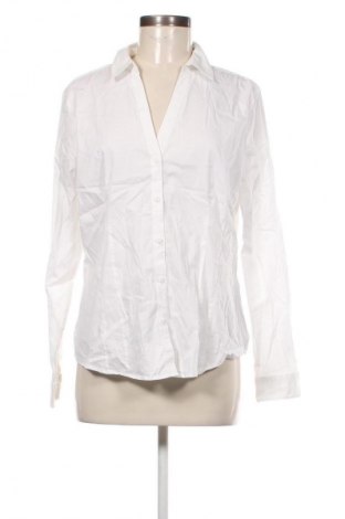 Damenbluse Yessica, Größe L, Farbe Weiß, Preis 17,99 €
