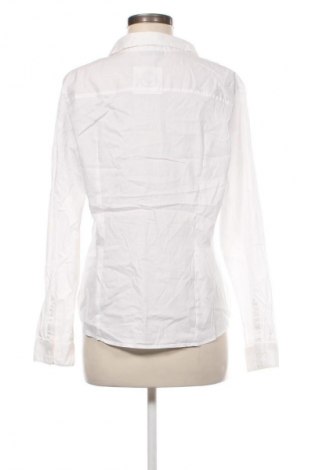 Damenbluse Yessica, Größe L, Farbe Weiß, Preis 17,99 €