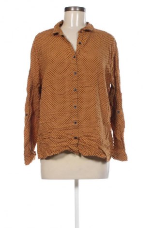 Cămașă de femei Yessica, Mărime XXL, Culoare Multicolor, Preț 86,99 Lei
